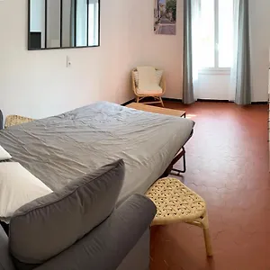 Maison De Village Au Pays Des Lavandes à , Valensole Francia