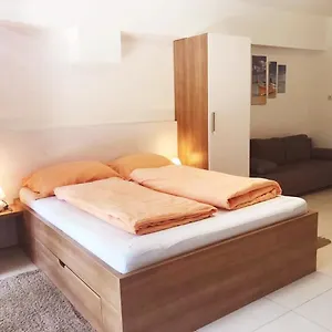 Tisza Gyöngye Apartmanház , Szeged Magyarország