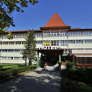 Sport 3*, Debrecen Magyarország