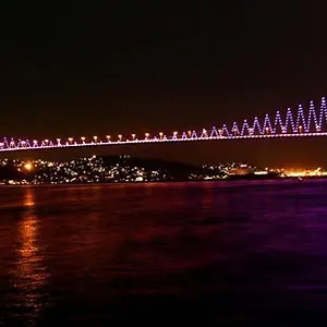 oteli̇ zi̇yaret edi̇n