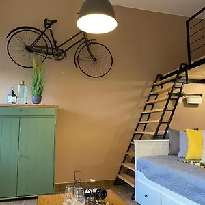 Pedal , Szeged Magyarország